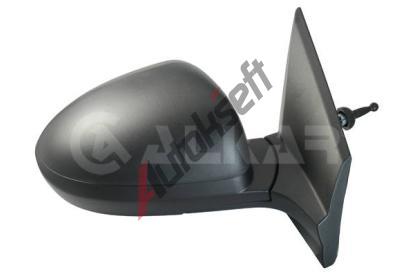 ALKAR Vnj zptn zrctko ALR 6165455, 6165455