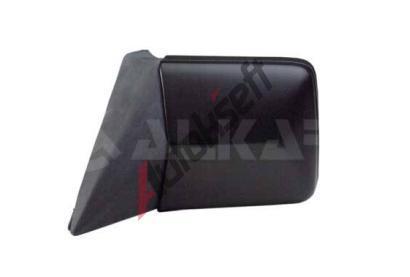 ALKAR Vnj zptn zrctko ALR 6165542, 6165542