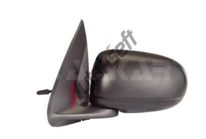 ALKAR Vnj zptn zrctko ALR 6165556, 6165556
