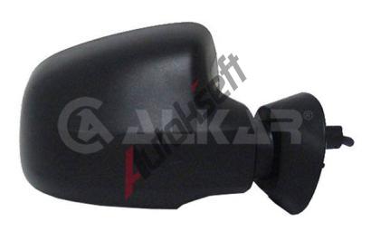 ALKAR Vnj zptn zrctko ALR 6165594, 6165594