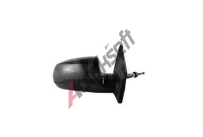 ALKAR Vnj zptn zrctko ALR 6165650, 6165650