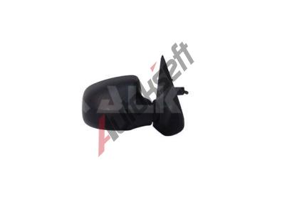 ALKAR Vnj zptn zrctko ALR 6165721, 6165721