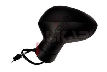 ALKAR Vnj zptn zrctko ALR 6165803, 6165803