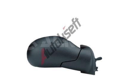 ALKAR Vnj zptn zrctko ALR 6165851, 6165851