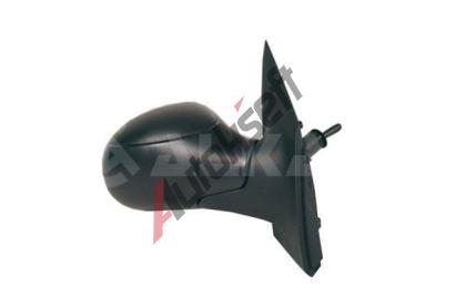 ALKAR Vnj zptn zrctko ALR 6165853, 6165853