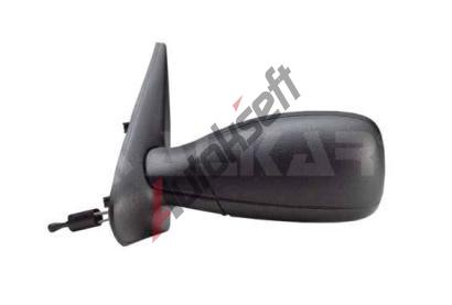 ALKAR Vnj zptn zrctko ALR 6166280, 6166280