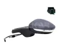Vnj zptn zrctko ALKAR ‐ ALR 6167881