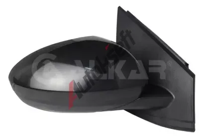 ALKAR Vnj zptn zrctko ALR 6168207, 6168207