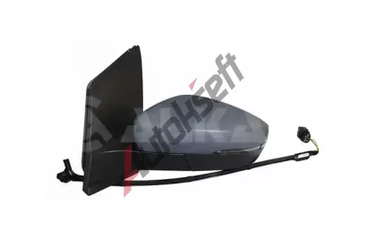 ALKAR Vnj zptn zrctko ALR 6169190, 6169190