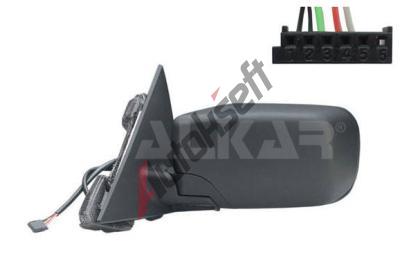 ALKAR Vnj zptn zrctko ALR 6171849, 6171849