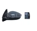 Vnj zptn zrctko ALKAR ‐ ALR 6179298