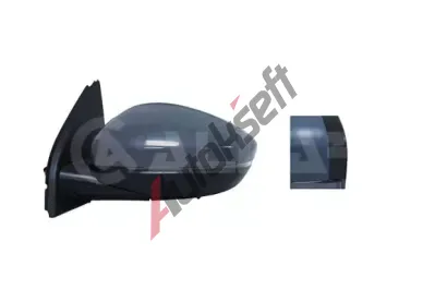 ALKAR Vnj zptn zrctko ALR 6179298, 6179298