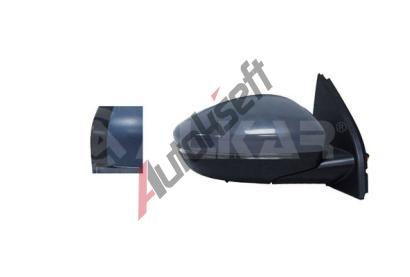 ALKAR Vnj zptn zrctko ALR 6180298, 6180298