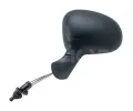 ALKAR Vn�j�� zp�tn� zrc�tko&nbsp;&dash;&nbsp;ALR 6184603