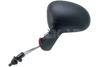 ALKAR Vnější zpětné zrcátko ALR 6184603, 6184603 ALKAR Vnější zpětné zrcátko ALR 6184603, 6184603