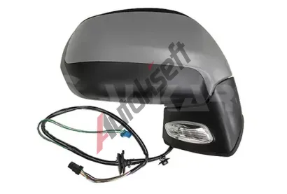 ALKAR Vnj zptn zrctko ALR 6190858, 6190858