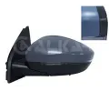 ALKAR Vn�j�� zp�tn� zrc�tko&nbsp;&dash;&nbsp;ALR 6191298