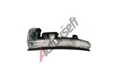 ALKAR Blika ALR 6201046, 6201046