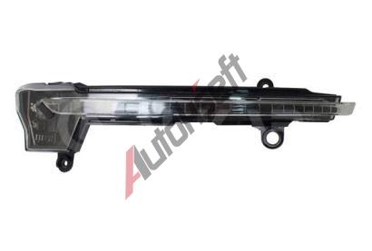 ALKAR Blika ALR 6201094, 6201094