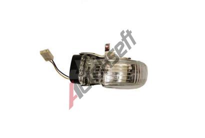 ALKAR Blika ALR 6201104, 6201104