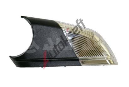ALKAR Blika ALR 6201111, 6201111