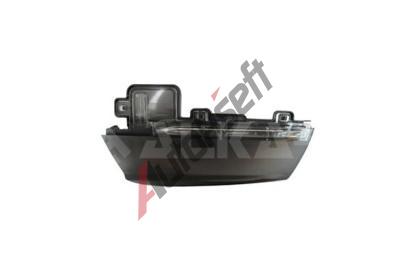 ALKAR Blika ALR 6201123, 6201123