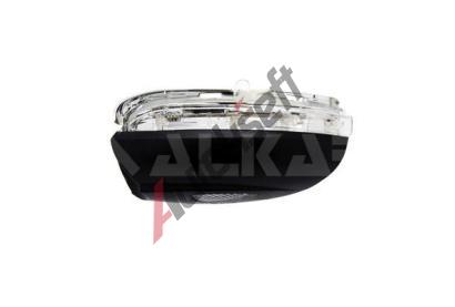 ALKAR Blika ALR 6201124, 6201124