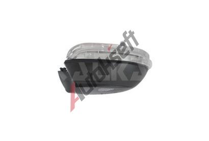 ALKAR Blika ALR 6201133, 6201133