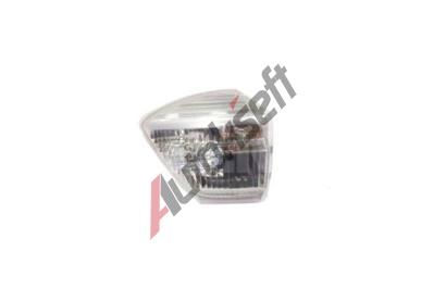 ALKAR Blika ALR 6201134, 6201134