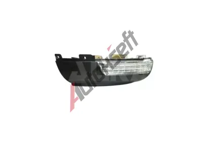 ALKAR Blikač ALR 6201136, 6201136 ALKAR Blikač ALR 6201136, 6201136