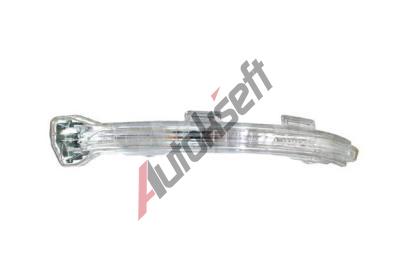 ALKAR Blika ALR 6201138, 6201138