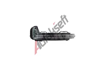 ALKAR Blika ALR 6201147, 6201147