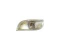 ALKAR Blika�&nbsp;&dash;&nbsp;ALR 6201185