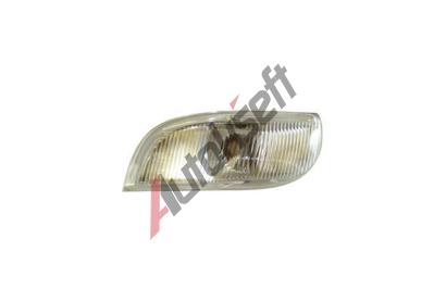 ALKAR Blikač ALR 6201185, 6201185 ALKAR Blikač ALR 6201185, 6201185