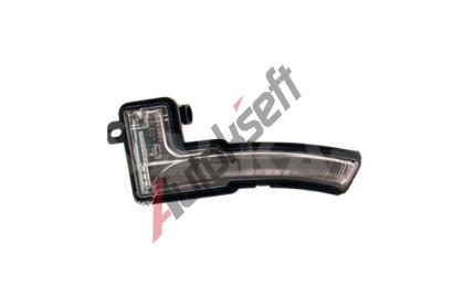 ALKAR Blika ALR 6201188, 6201188