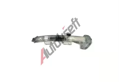 ALKAR Blika ALR 6201197, 6201197