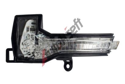 ALKAR Blika ALR 6201198, 6201198