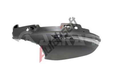 ALKAR Blika ALR 6201237, 6201237
