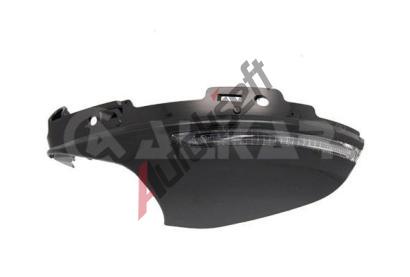 ALKAR Blika� ALR 6201243, 6201243