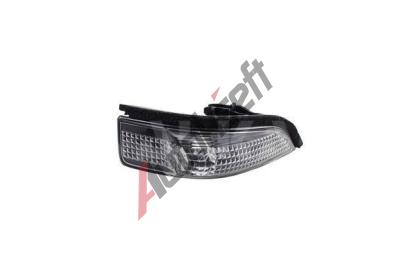 ALKAR Blika ALR 6201259, 6201259