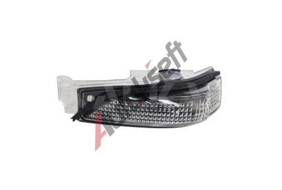 ALKAR Blika ALR 6201279, 6201279