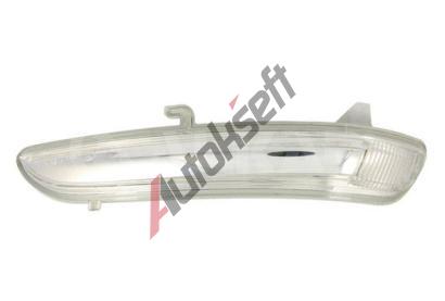 ALKAR Blika ALR 6201296, 6201296