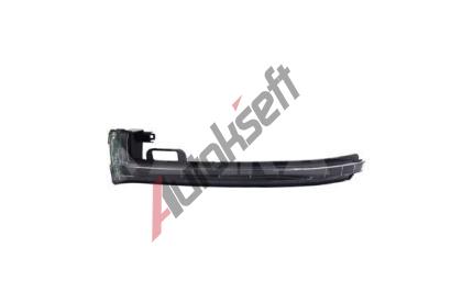 ALKAR Blika ALR 6201298, 6201298