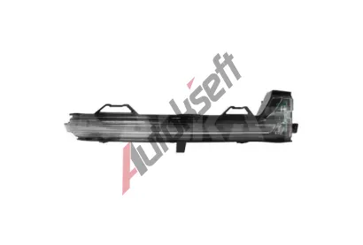 ALKAR Blika ALR 6201312, 6201312