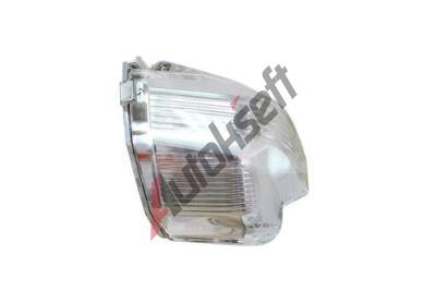 ALKAR Blika ALR 6201381, 6201381