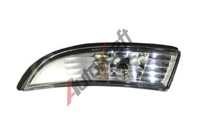 ALKAR Blika ALR 6201394, 6201394