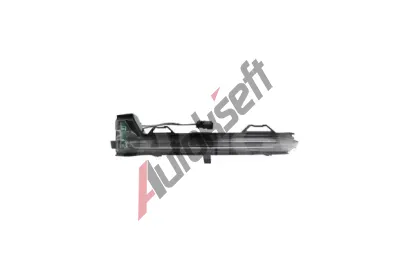 ALKAR Blikač ALR 6201446, 6201446 ALKAR Blikač ALR 6201446, 6201446