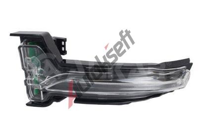 ALKAR Blika ALR 6201471, 6201471