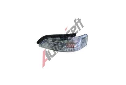 ALKAR Blika ALR 6201529, 6201529