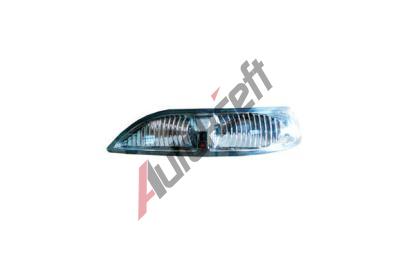 ALKAR Blika ALR 6201557, 6201557